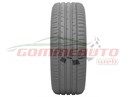 COP. 275/45 R19 108Y PXSPS TL XL